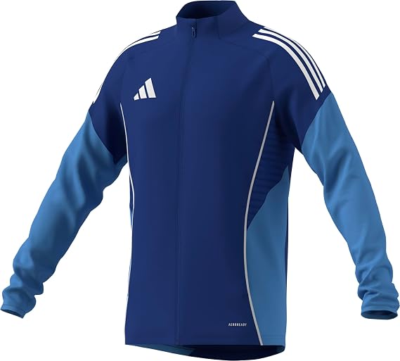 adidas Tiro 25 Mens Competition Track Jacket S