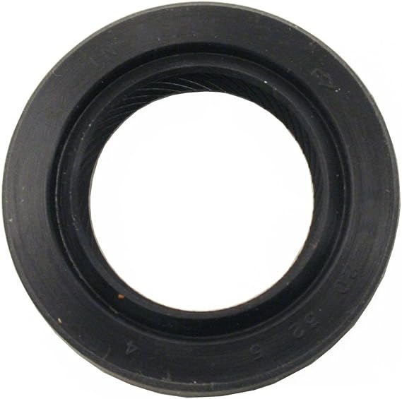 Beck/Arnley 052-3771 Seal
