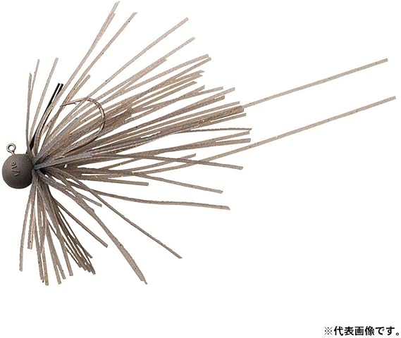 Daiwa sumo-ruraba-zigu SS 1.4 G