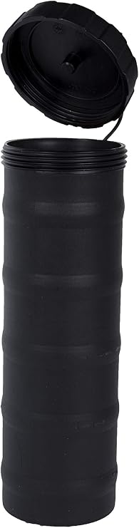 Plastic Document Holder (ROLL)