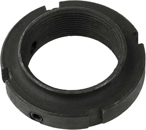 Motive Gear NV27134M NV4500 M/S Nut - Updated Kit, 1 Pack