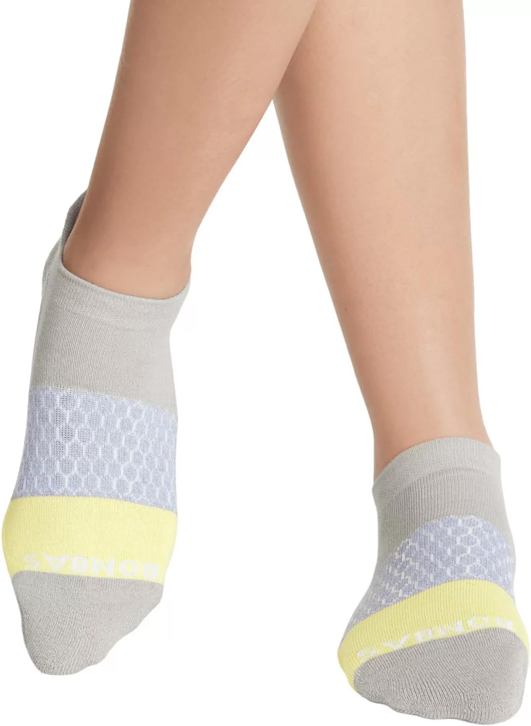 Bombas Women's Ankle Socks