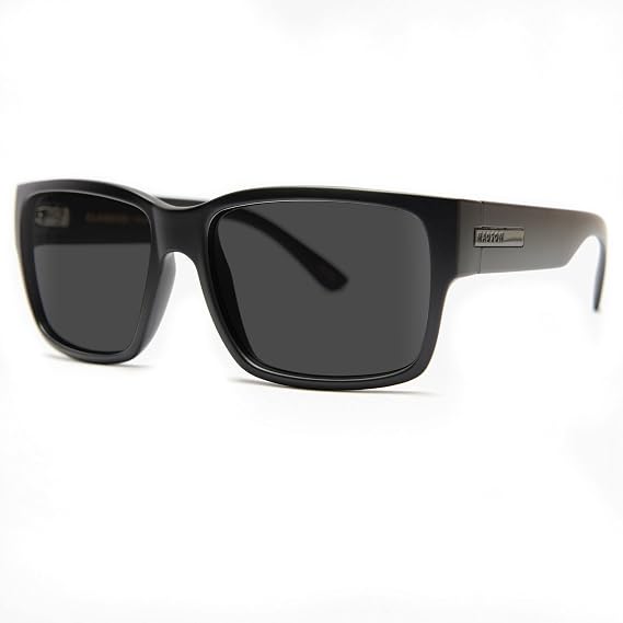 MADSON Classico Sunglasses