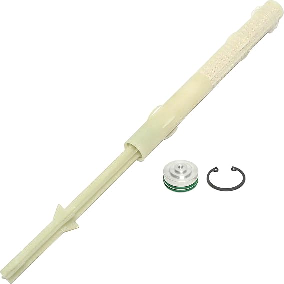 Universal Air Conditioner RD 10914KTC A/C Receiver Drier/Desiccant Element Kit