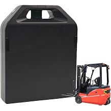 LiFePO4バッテリー 24V 48V リン酸鉄リチウムバッテリー 20AH 30AH 50AH 0-1200Wモーター用バッテリー BMS付き
