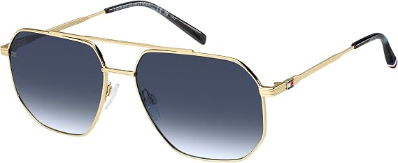 Tommy Hilfiger TH 2191/S MEN'S SUNGLASSES Sunglasses Men