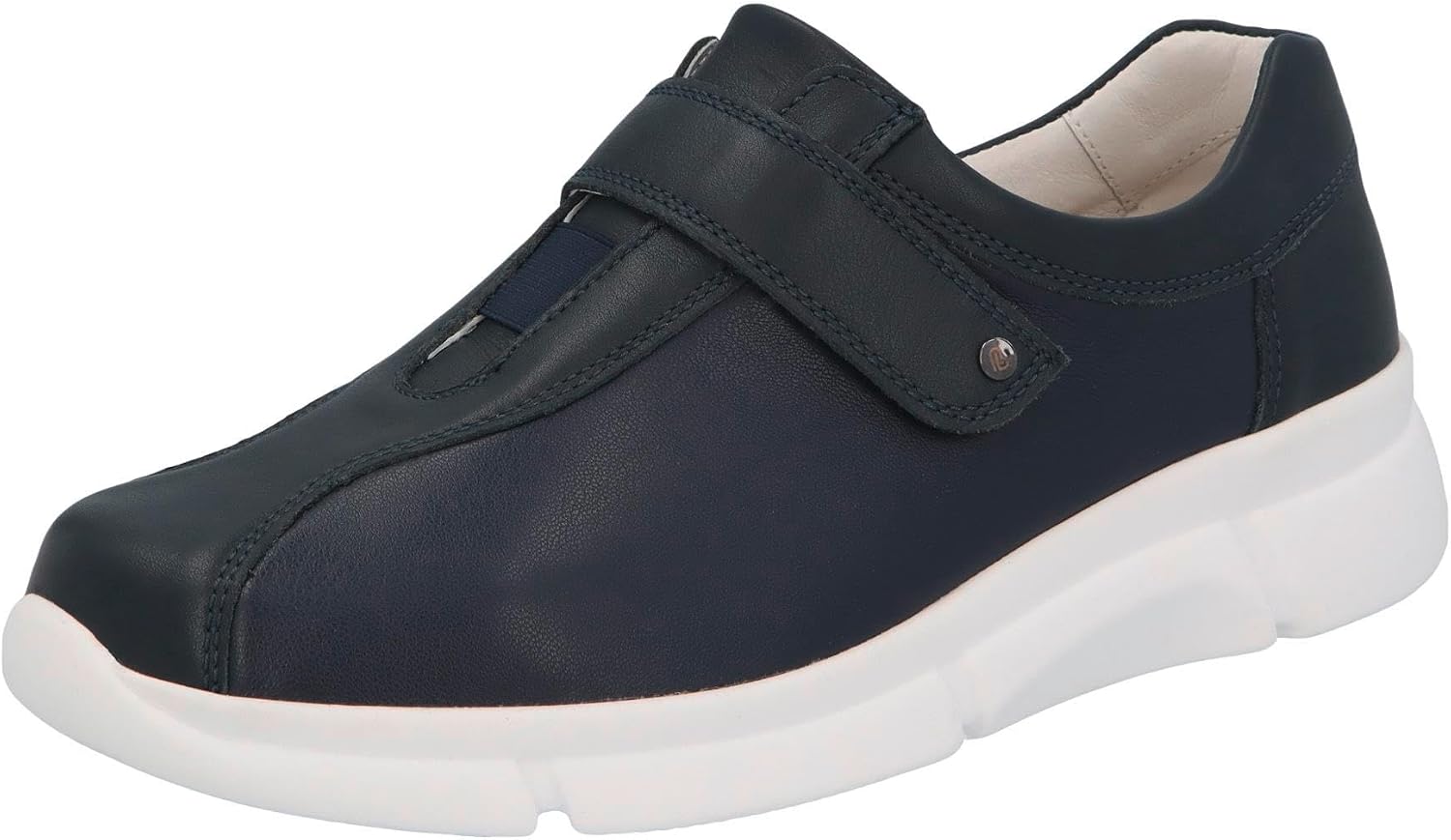 Berkemann Women's Sneaker