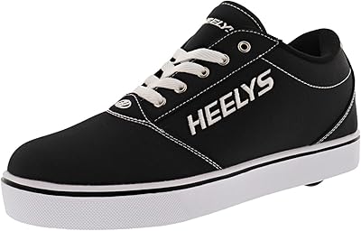 Heelys Boys Pro 20