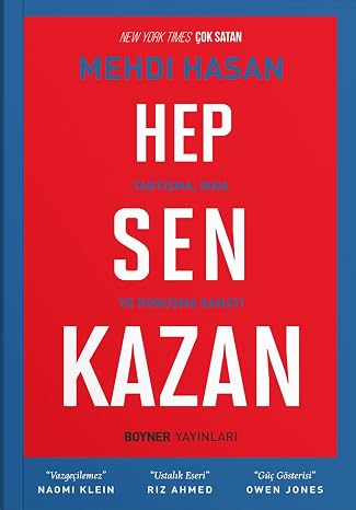 Hep Sen Kazan