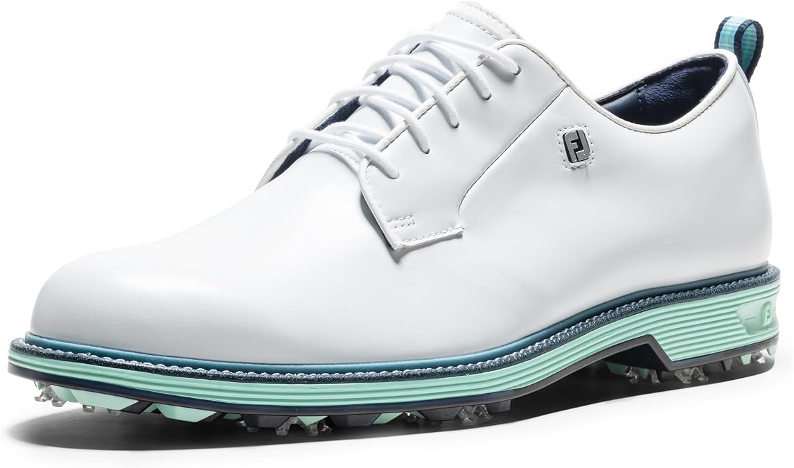 FootJoy Men's Premiere Series-Field Golf Shoe