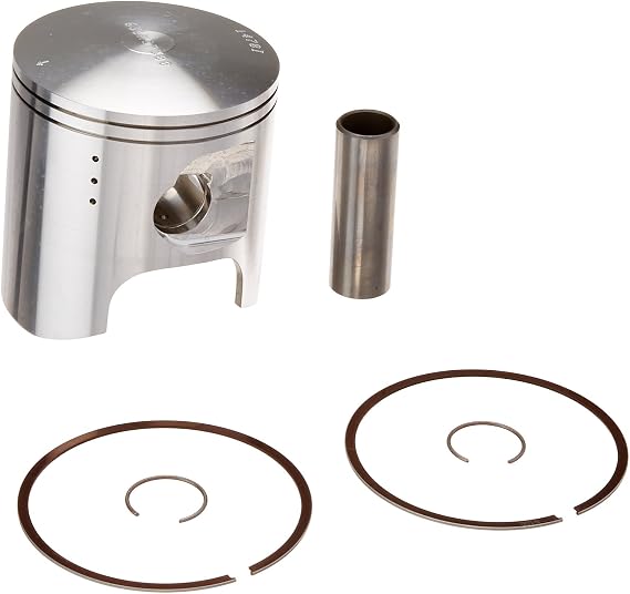 Wiseco 631M07300 Pro-Lite Piston Kit