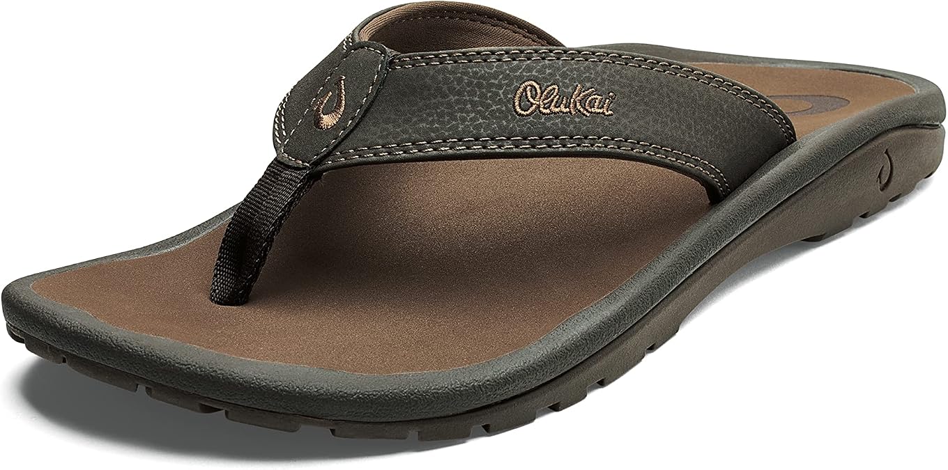 Men's 'OhanaFlip-Flop 