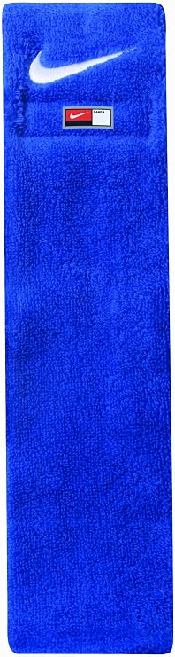 Nike Alpha Football Towel