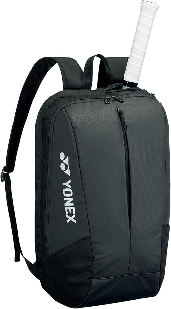 Yonex 25' Team Backpack