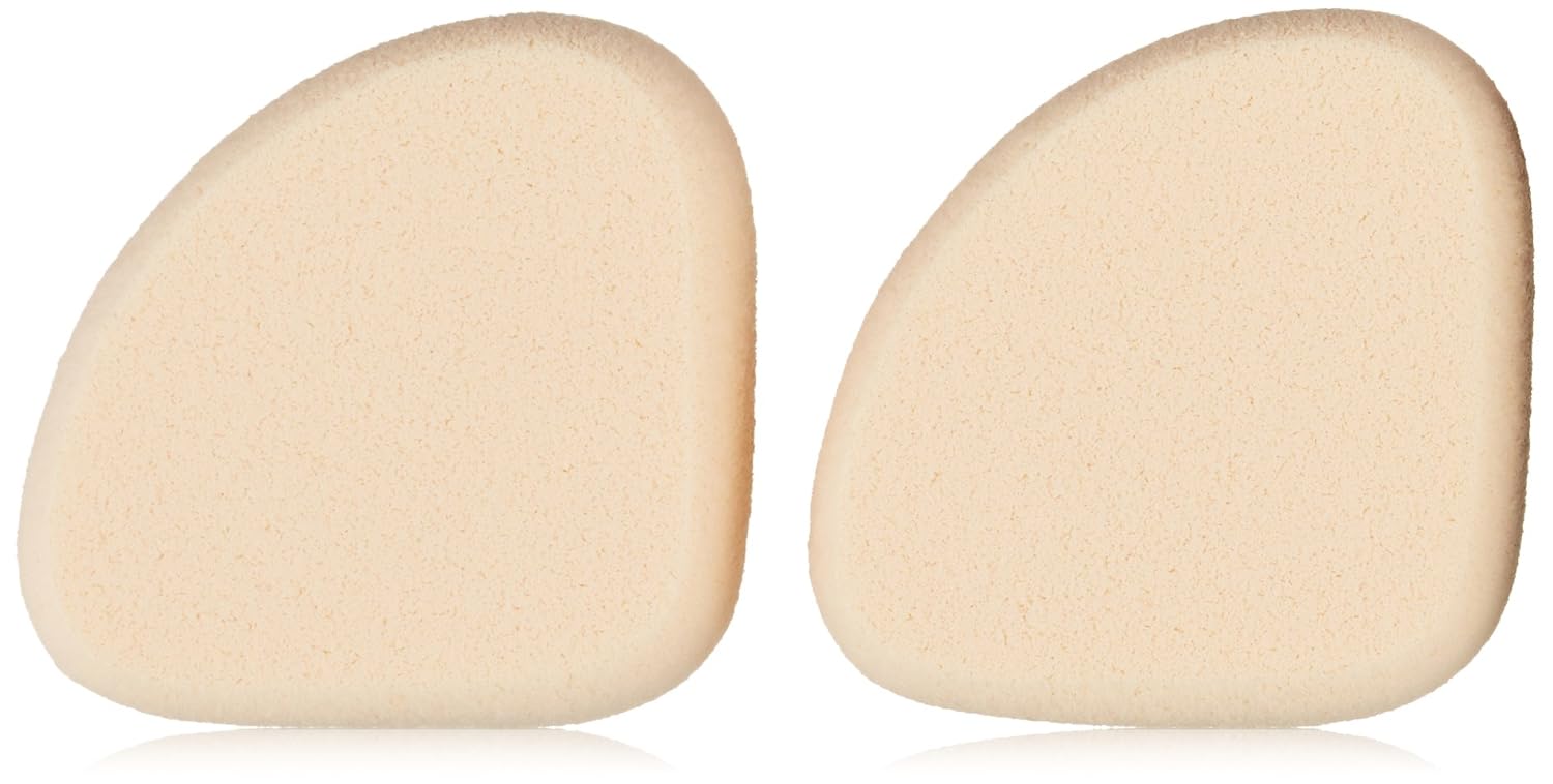 Koh Gen Do Makeup Sponge for LiquidCream Foundation