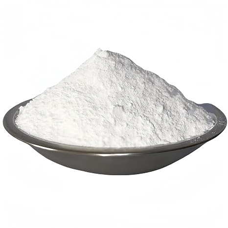 WEAREONE Hexagonal Boron Nitride Powder BN high Thermal Conductivity Boron Nitride Powder Micron Nano Boron Nitride Powder Boron Nitride Particle 500g (Spherical Boron Nitride)