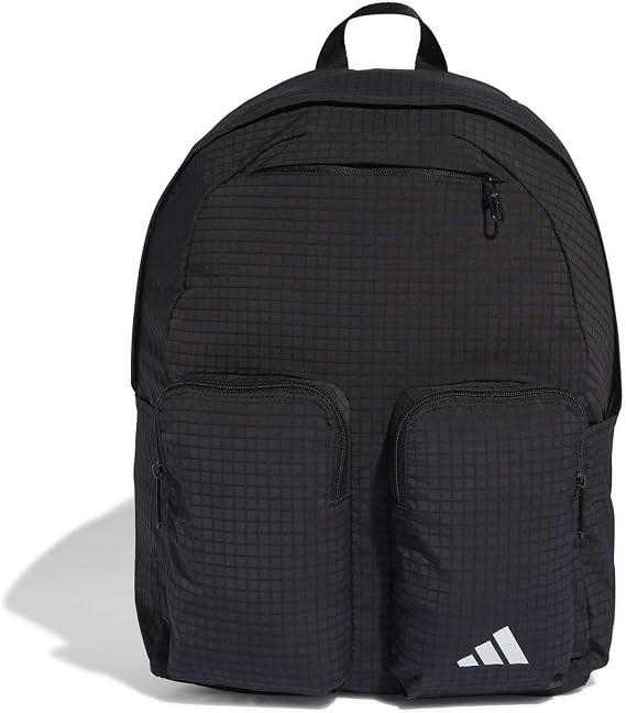 adidas Unisex Essentials Back to Campus Backpack