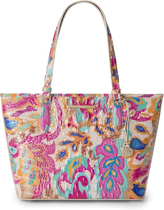 Medium Asher - Wanderlight Melbourne DI