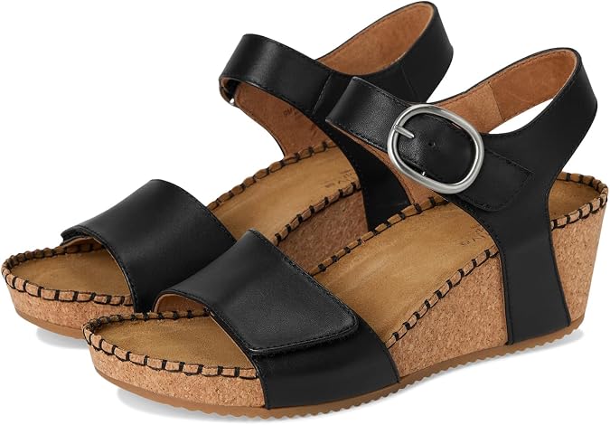 Comfortiva Women's Eldorah