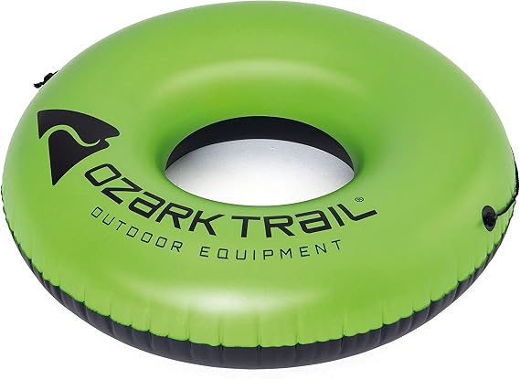 OZARK TRAIL River Tube