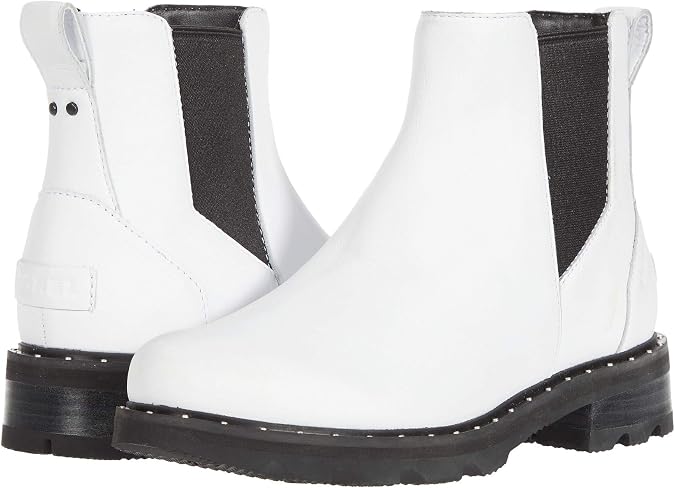 SOREL LennoxTM Chelsea