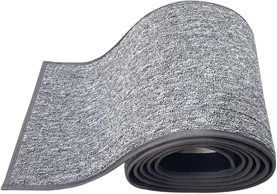 cat Wheel Carpet XL
