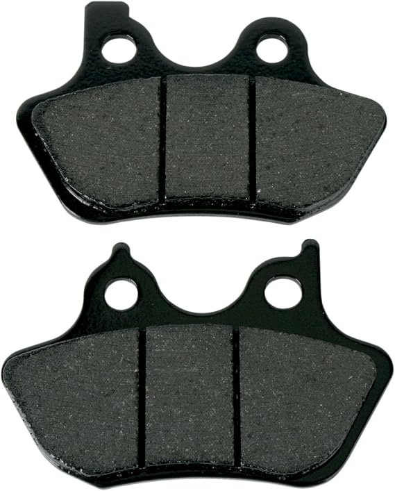 SBS 826H.CT Brake Pad