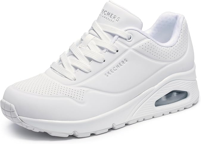 Skechers Kız Çocuk 73690 Spor ayakkabı