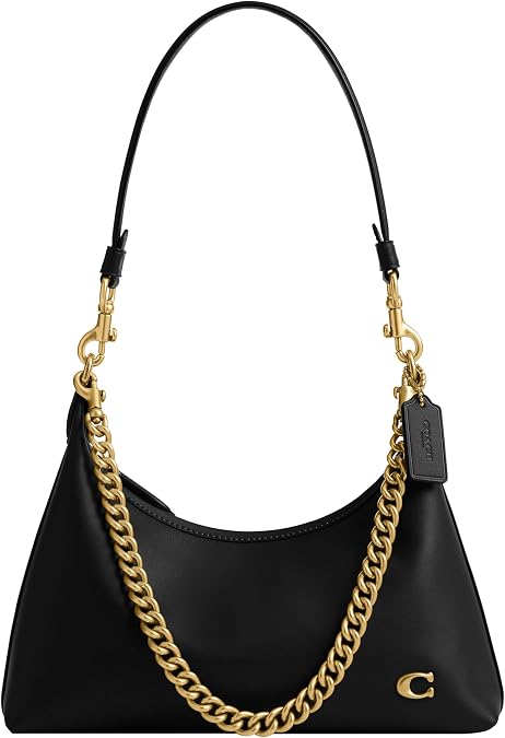COACH Juliet Shoulder Bag 25