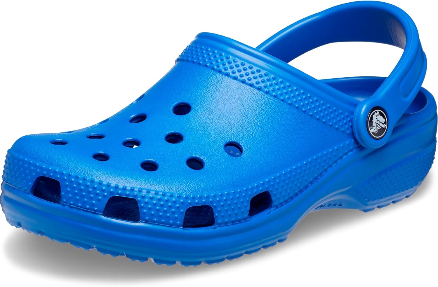 Crocs Unisex Adult Classic Clog