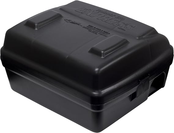 Bell Labs - Protecta EVO Express Bait Station - 1 Trap