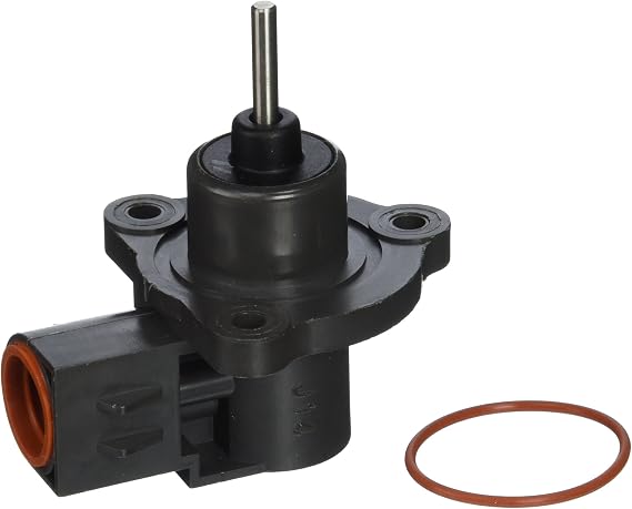 Standard Motor Products VP1T EGR Valve Position Sensor