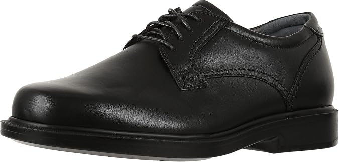 SAS Men's Ambassador