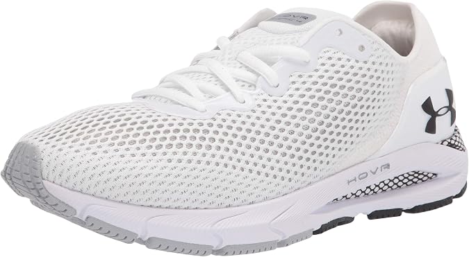 Under Armour Men's Thrill 3