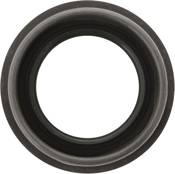 Spicer 43085 Pinion Oil Seal
