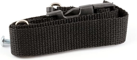 Kolpak Changing Station Straps (Koala)