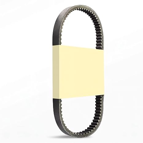 600L050 Replacement Belt Timing Belt