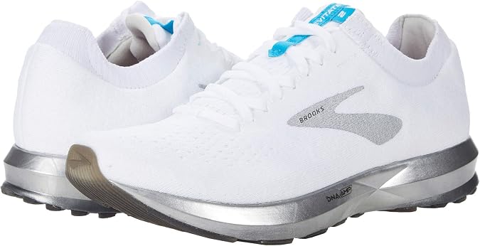 Brooks Men's Adrenaline GTS 20 Running Shoes