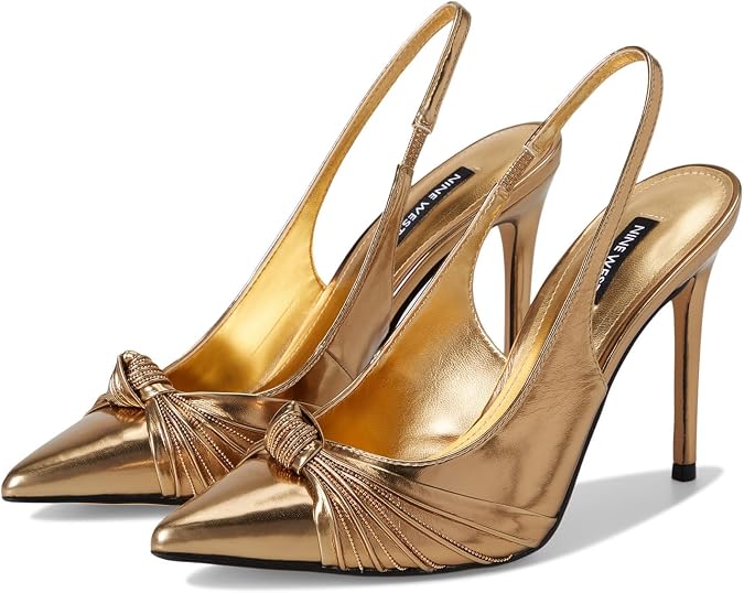 Nine West Faive