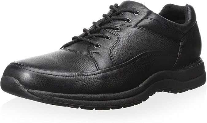 Rockport Men's Eureka Walking Shoe