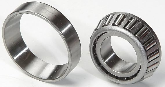 Timken 32211 Tapered Bearing