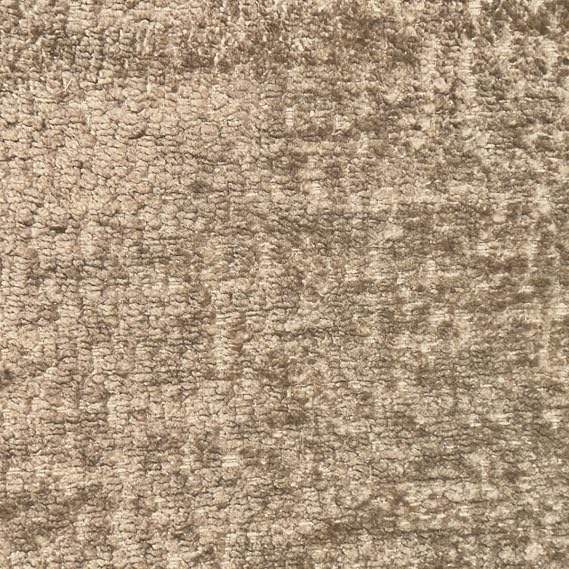 Hesse Mushroom Crypton Fabric
