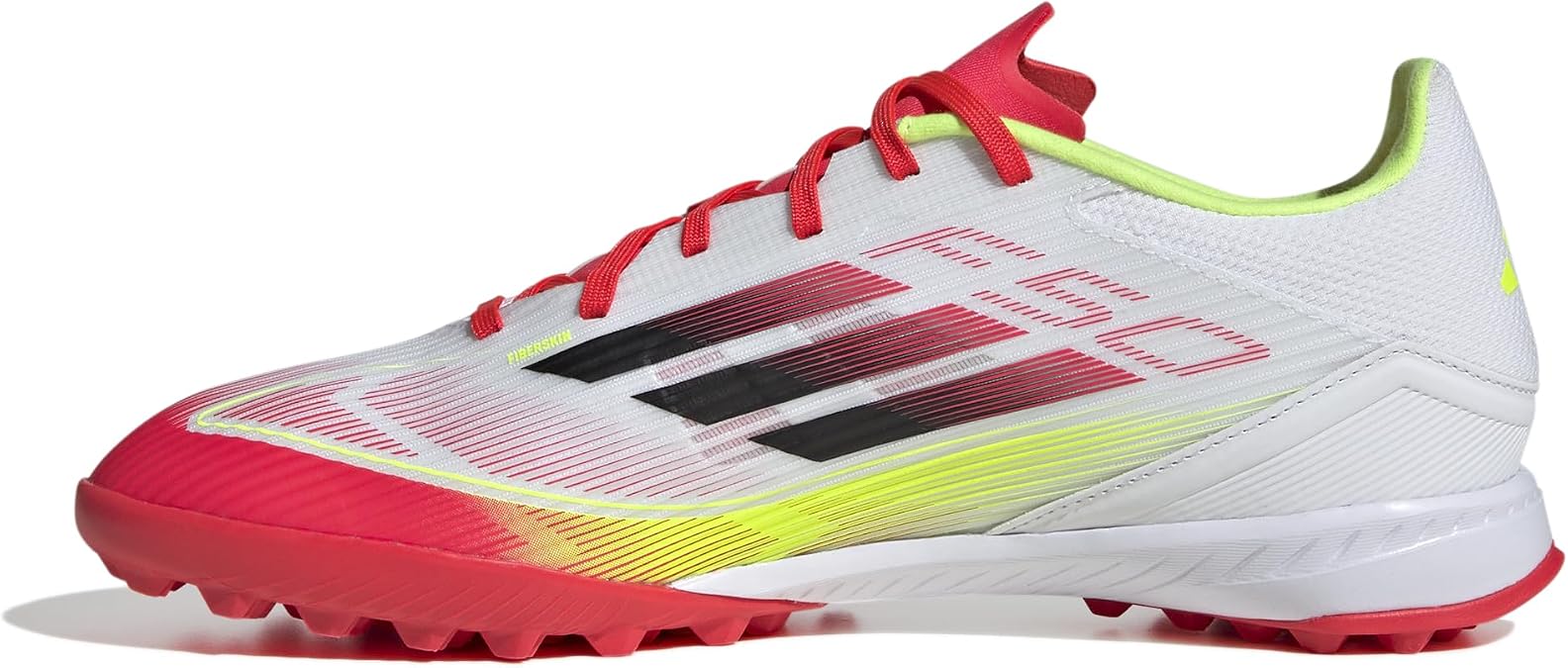 adidas F50 league TF Men's Astroturf Field Shoes