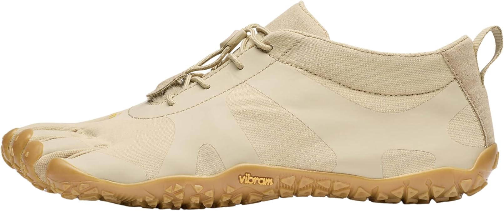 Vibram V-Alpha, Men's Sneaker