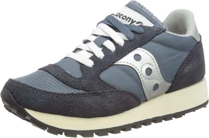 Saucony Men's Jazz Original VintageSneaker