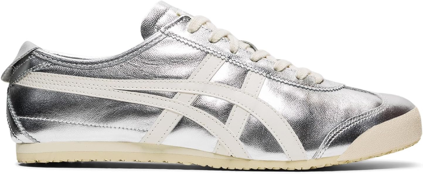 Onitsuka Tiger Mexico 66 Sneakers
