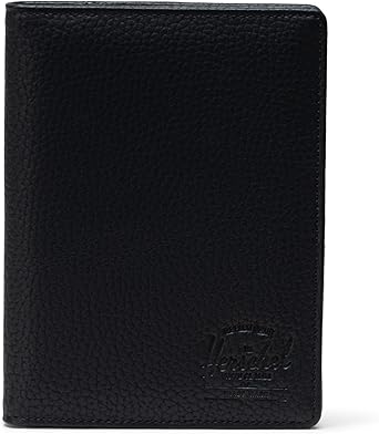 Herschel Supply Co. Raynor Passport