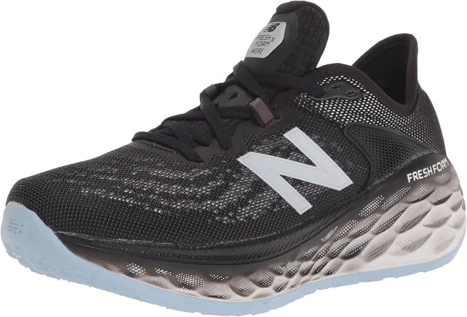 New Balance Womens More V2