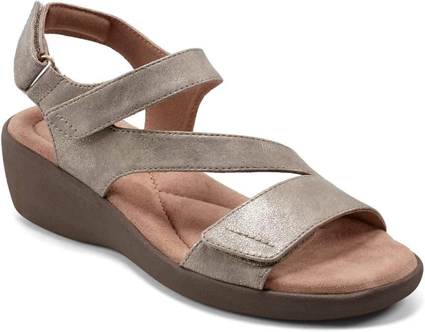 Easy Spirit Kimberly Women's Sandal