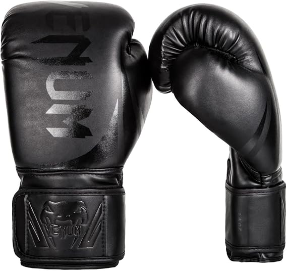 Venum Unisex Adult Challenger 2.0 Boxing Gloves